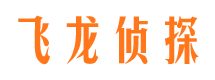 秦都市侦探调查公司